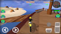 2d racing unity game development 2d mobile game design unity 2d game multiplayer