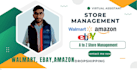 be walmart and ebay virtual assistant services provider