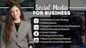 comprehensive social media manager for your business