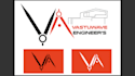 design any graphics with website ,vector graphics