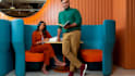 be your personal shopper and stylist
