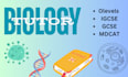be your tutor for biology