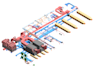do hvac design and bim modeling in revit