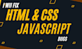 resolve website issues and improve online performance