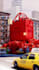 cgi animation vfx compositing 3d cgi product ads vfx video ads 3d cgi fooh