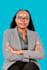 do sustainable agriculture,market reports,american history,papers,assignment,ppt