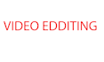 edit your videos in premiere pro