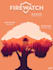 create stunning retro poster designs for any occasion