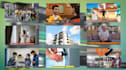 create high converting explainer or commercial video ads