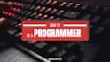 work on python programming tasks and design your own algorithms