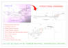 structural drawing and details drawings
