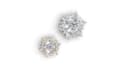 do professional 3d jewelry design and rendering
