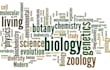help in labs, reports and research article