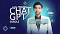 provide 10k powerful ai chatgpt prompts bundle