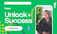 do small business marketing