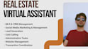 be your virtual assistant for USA real estate