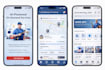 build ai powered handyman, on demand services app for home and local business