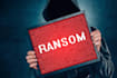 website against ddos and common web attacks, patch vulnerabilities