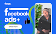 facebook ads instagram ads expert ig ads and fb campaign