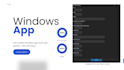 create custom python automation scripts for your tasks