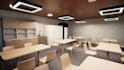 do architectonic 3d models and renders using twinmotion