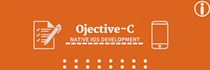 develop native ios apps in objectivec