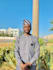 how to speak yoruba language