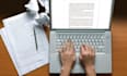 write leadership, management and human resource essays