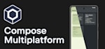 develop multi platform android and ios mobile applications