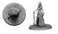 create high quality 3d models for 3d printing