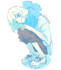 draw or create an anime character for you