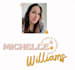 write difficult messages such as resignation, raise requests and etc