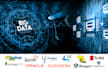 do big data projects in hadoop, hive , scala, pyspark and spark