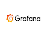 configure prometheus monitoring setup with exporters and grafana dashboards