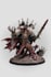 paint your miniatures to tabletop standard or above