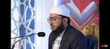 be your quran and islamic studies teacher