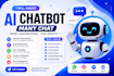 design and setup ai chatbot using manychat for your business