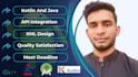 develop an android app or will be your android app developer