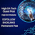 do tech guest post and do follow guest posting service with do follow backlinks