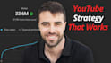 be your youtube coach and consultant