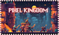 create 8bit, 16bit pixel art, 2d pixel animation, sprite sheet, 2d minecraft