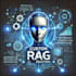 build custom rag ai solutions for your business