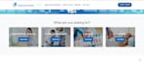 build hospital management CRM