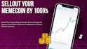 skyrocket your memecoin presale with expert crypto telegram promotion