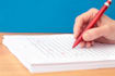 expert assignment writing services for academic success