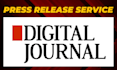 publish articles, bio, interviews on digital journal