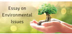 write essay n paper on environmental health, safety, sustainability, assignment