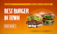 build a personalized web page