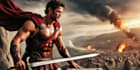 generate realistic and cinematic art within 24 hours using midjourney