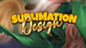 customize your shirts and sublimation